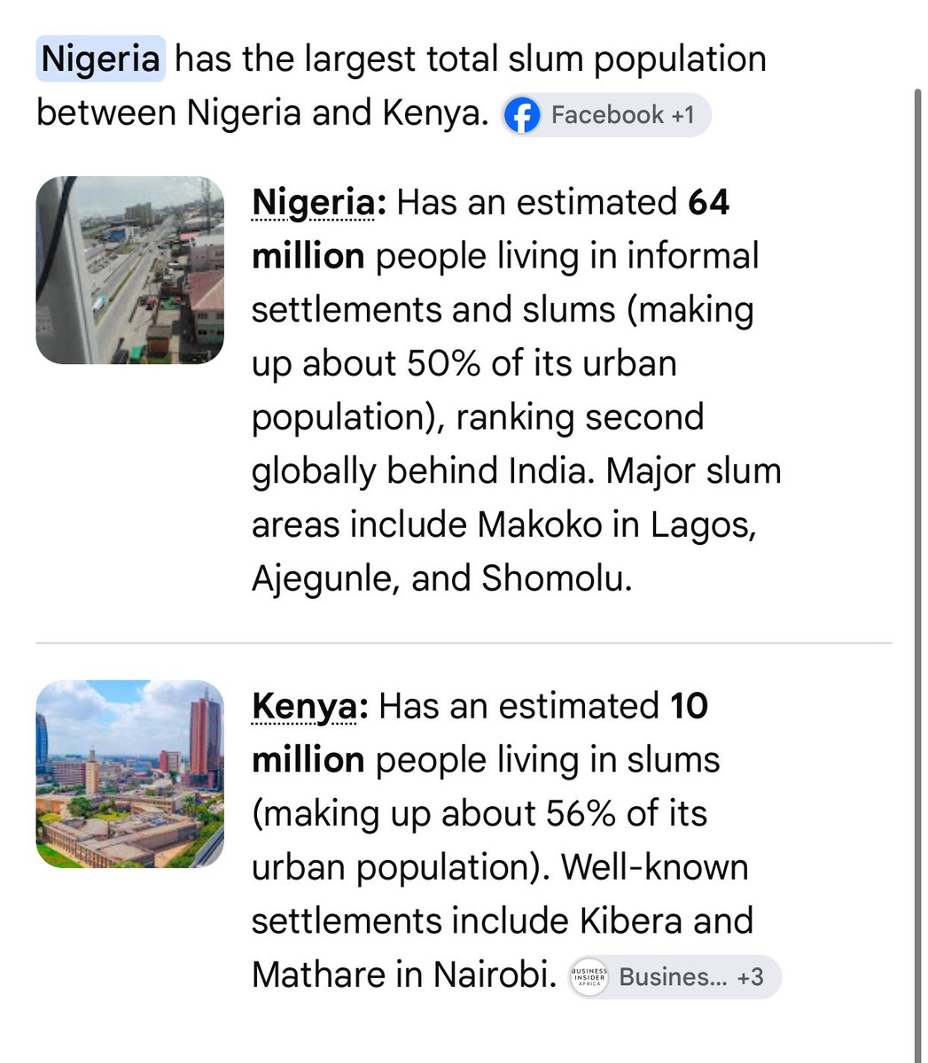 gakuru_ian's tweet photo. @Ayo1414196 😂😂😂
I bring facts 😂
Im sure you’re among the 64 million. That’s why you’re so bitter 😂. Touch shit, since you got no grass . https://t.co/XDoeOLLOZk