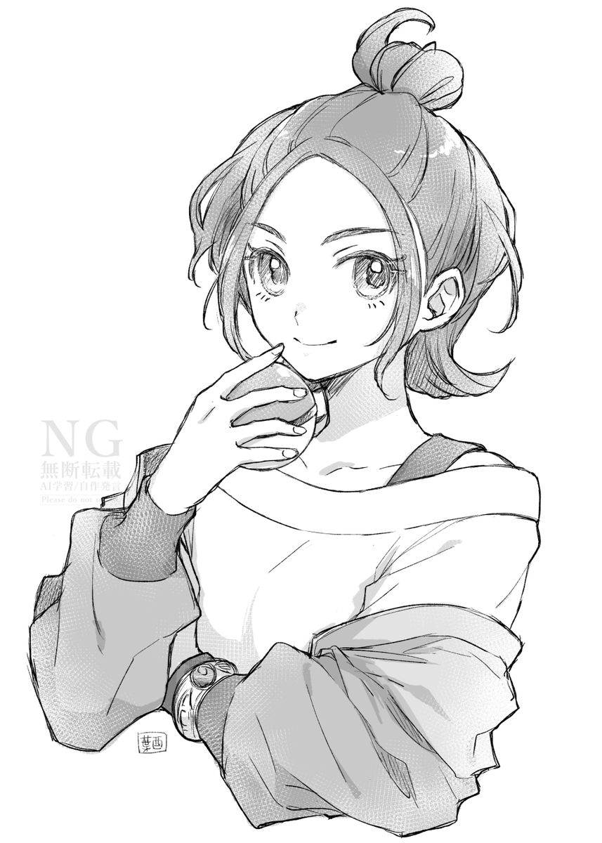 hatori_a's tweet photo. セイカ https://t.co/CzsU1x5571
