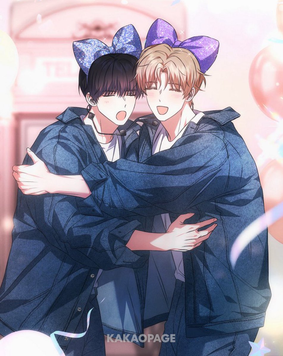soommmmmmmmmmm's tweet photo. 박문대 행복해지기 프로젝트 https://t.co/8Oz4KsqekM
