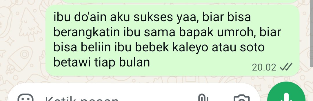mieema_'s tweet photo. permintaan maaf ku kepada orang tua ku hari ini 🥺 https://t.co/Qb9MpjOTeL