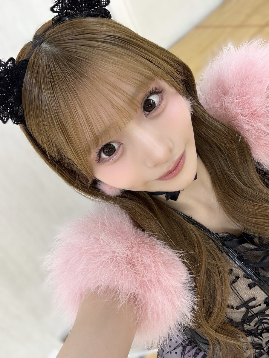 yuki_hirata0903's tweet photo. ฅ( ̳• ·̫ • ̳ฅ)にゃ♡ https://t.co/NQbU5qTz2u