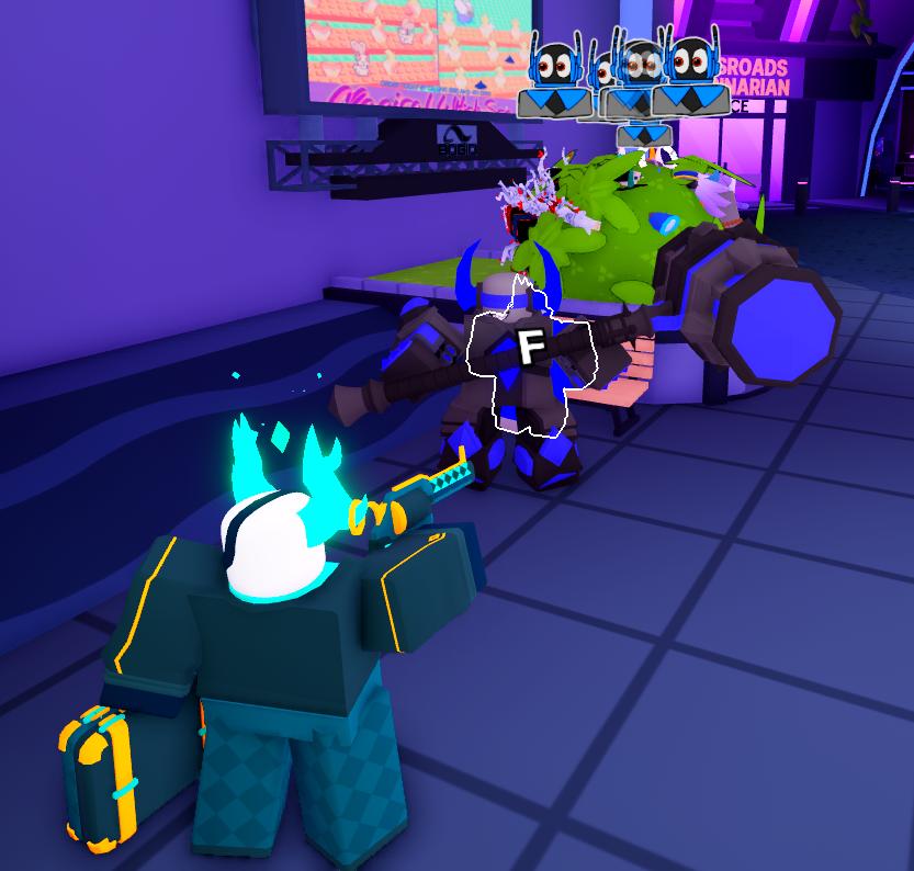 dragoniawolf's tweet photo. average crossroads outer ring activities: watching medhammer rp https://t.co/NvQ9WNrM6c