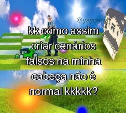 uejuleo's tweet photo. https://t.co/khgnd2y08Y