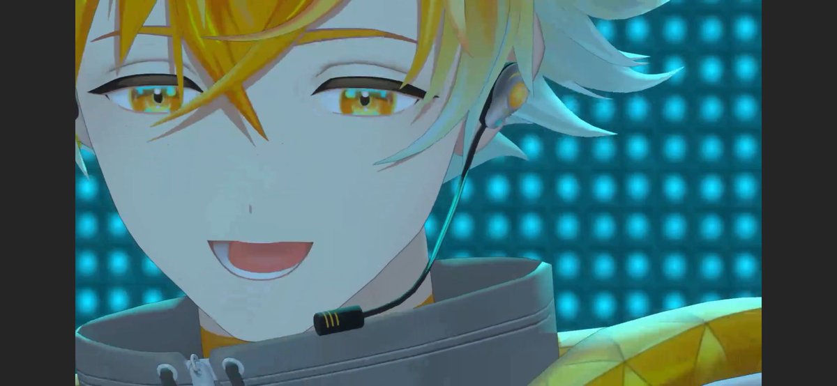 8power17's tweet photo. Oriens💜🩷🩵💛 https://t.co/SubsJf7Vh3