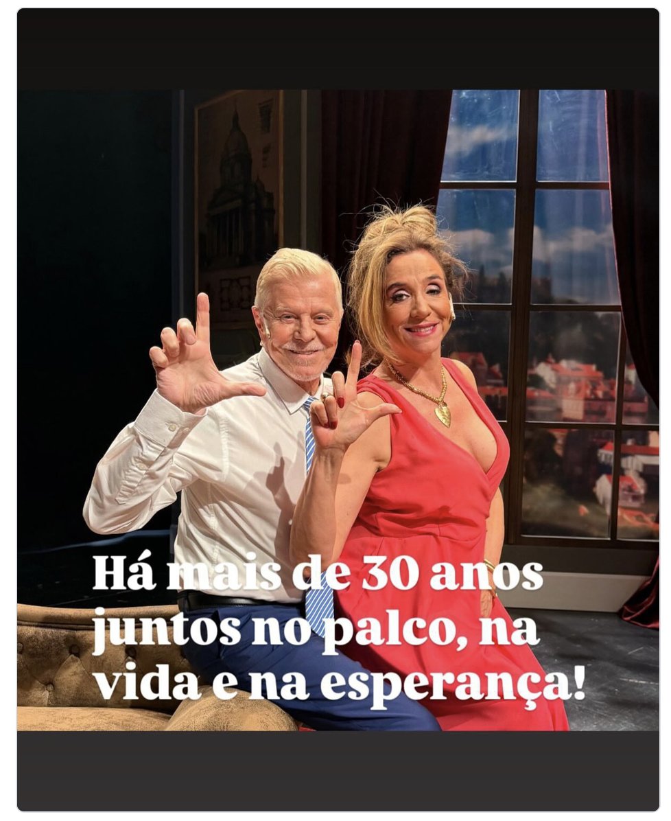 JovemPela4aVez's tweet photo. EXERCITODOLULAEMCAMPO
#EXERCITODOLULAEMCAMPO https://t.co/GiojbKzV4y