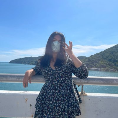 Note_Nass's tweet photo. #NewProfilePic https://t.co/XPtMBMEgWz