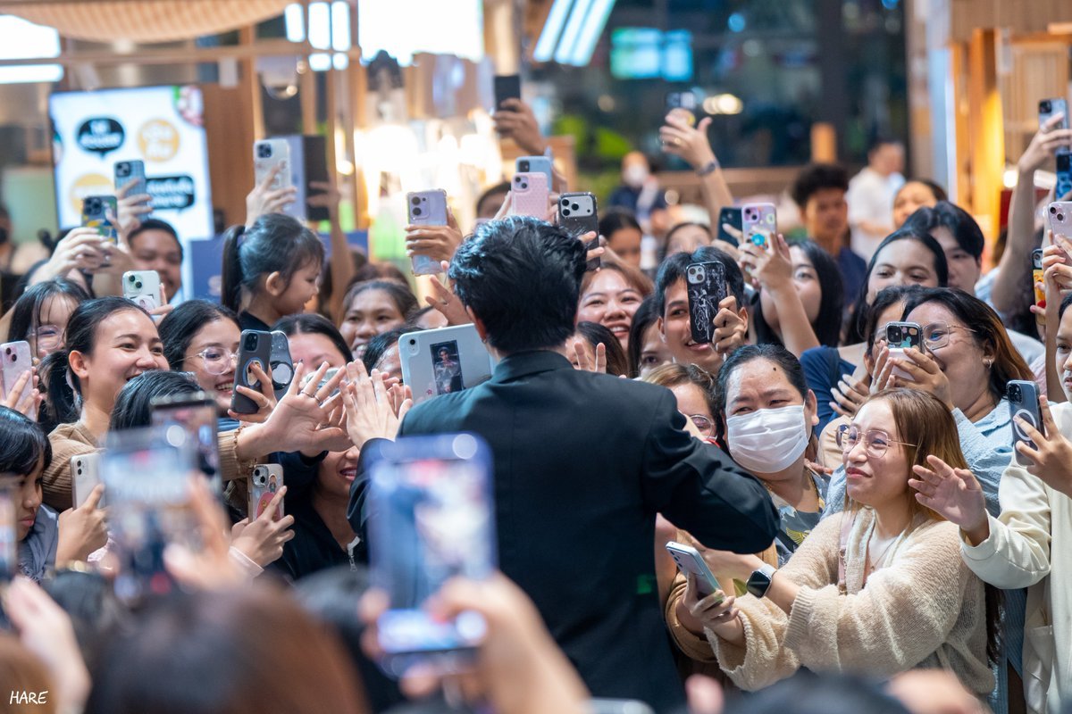uuuunnnnn_'s tweet photo. เพิ้ดๆ ถูกรักจากแฟนคลับมาอย่างดี ♥︎

PERTH JOURNEY INFINITY LOVE

#InfinityMedicalClinicxPerth  
#PerthTanapon #KDPPE https://t.co/QQGYx0H9OY