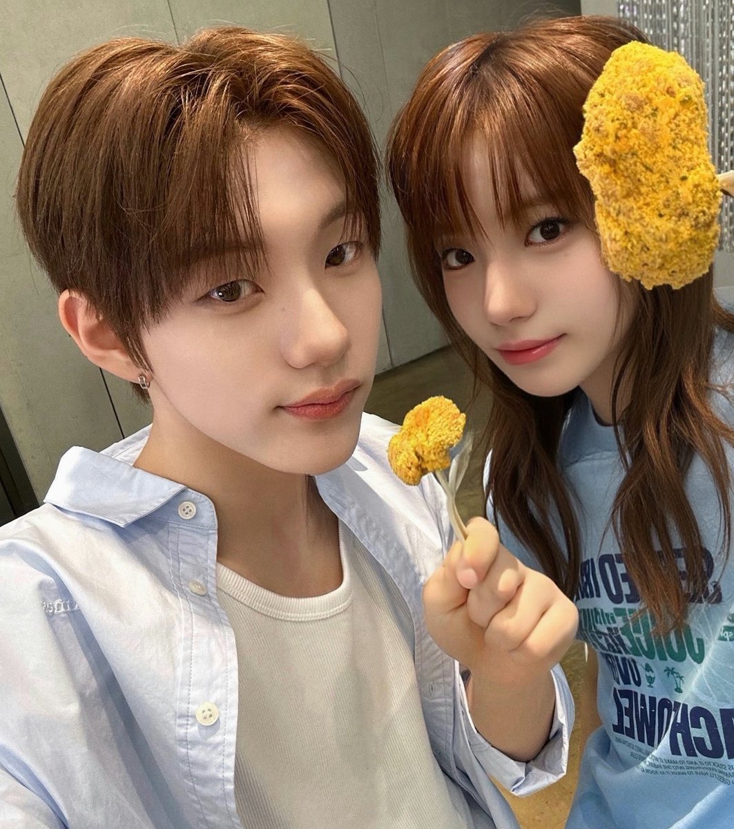 ssh172cm's tweet photo. https://t.co/D1xRg29sg6