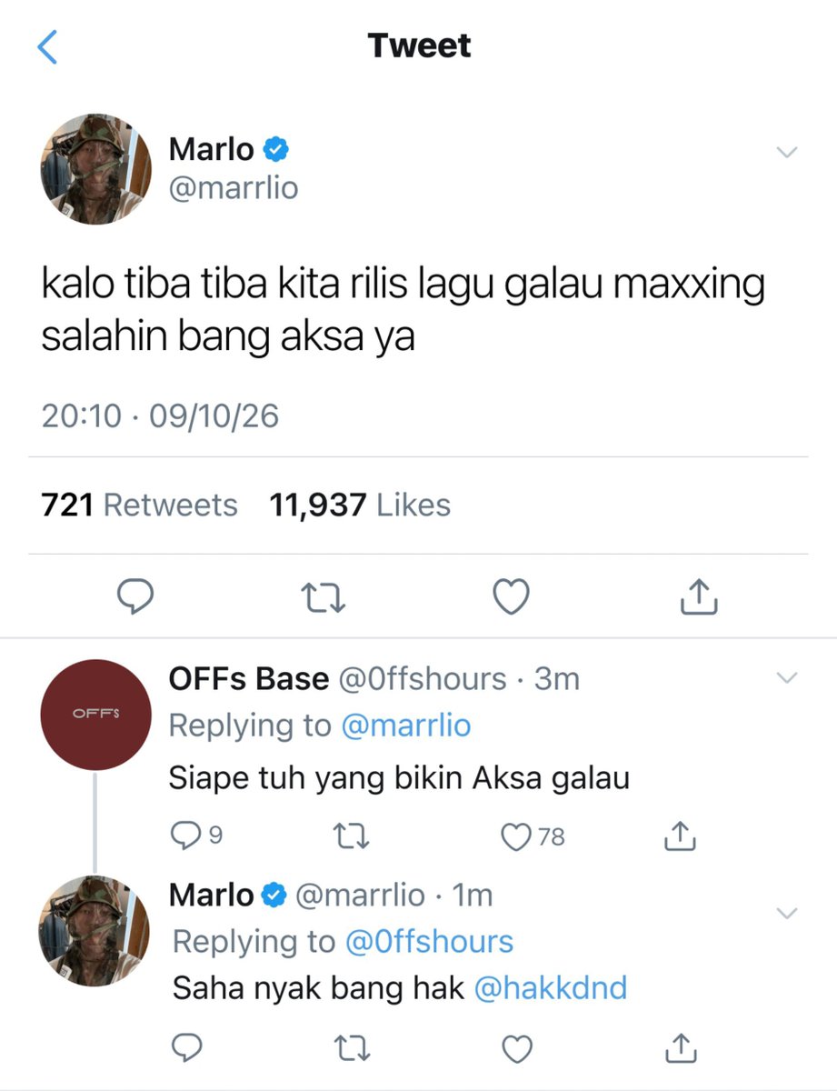 ohyullism's tweet photo. rulnyul au yang komunikasinya abis berenti seminggu tuh 🤭🤭 https://t.co/idOD8Di08K