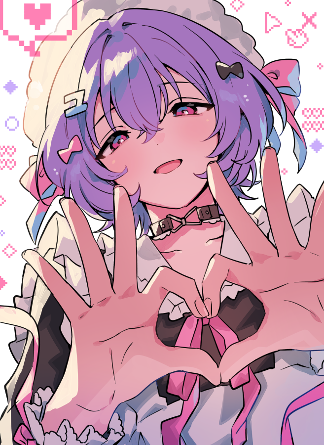 kyukyoku_gensou's tweet photo. ユメの勝ち https://t.co/ytxK7o5JR0