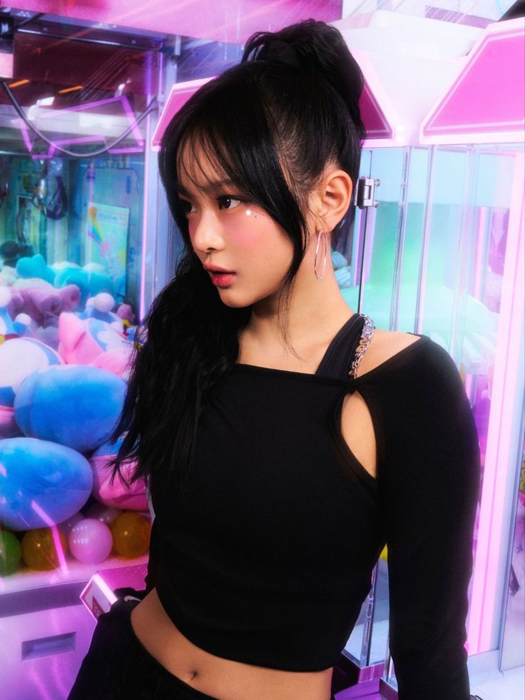 keuhaha143099's tweet photo. 하니🩷 https://t.co/FFs4nNxsg4