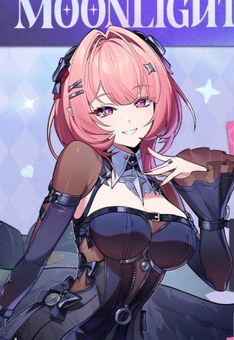 Genshin_Forever's tweet photo. Am I the only one who thinks this is still the best Remielle outfits? https://t.co/kDP5tZQvKy