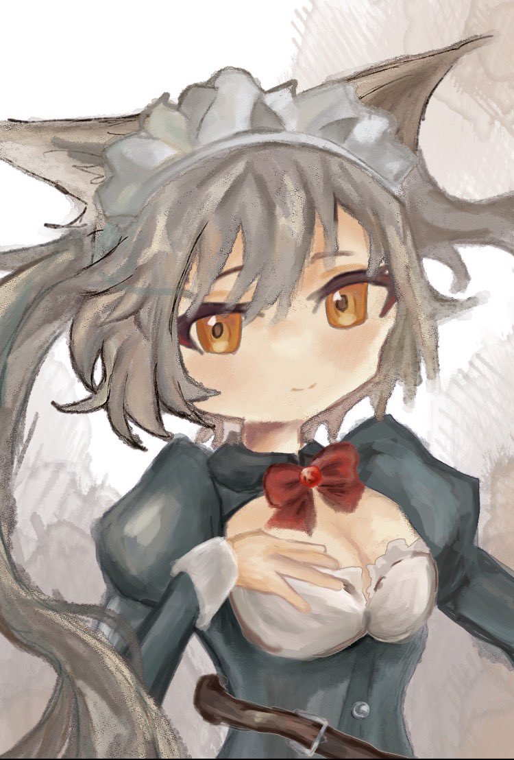 gg0zvwlWVI99456's tweet photo. フォロワーさん300人↑感謝ということで、
アイコンのプレゼント企画をしようと思います！

詳細と参考画像は下に貼ります。 https://t.co/oSq654rFnv