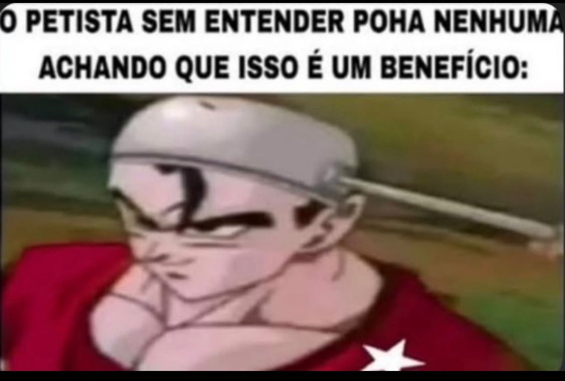 denerzk20's tweet photo. @IgAlves_10 @admleandroramos @JenoOliveiraa https://t.co/o8J5l0Iz1j
