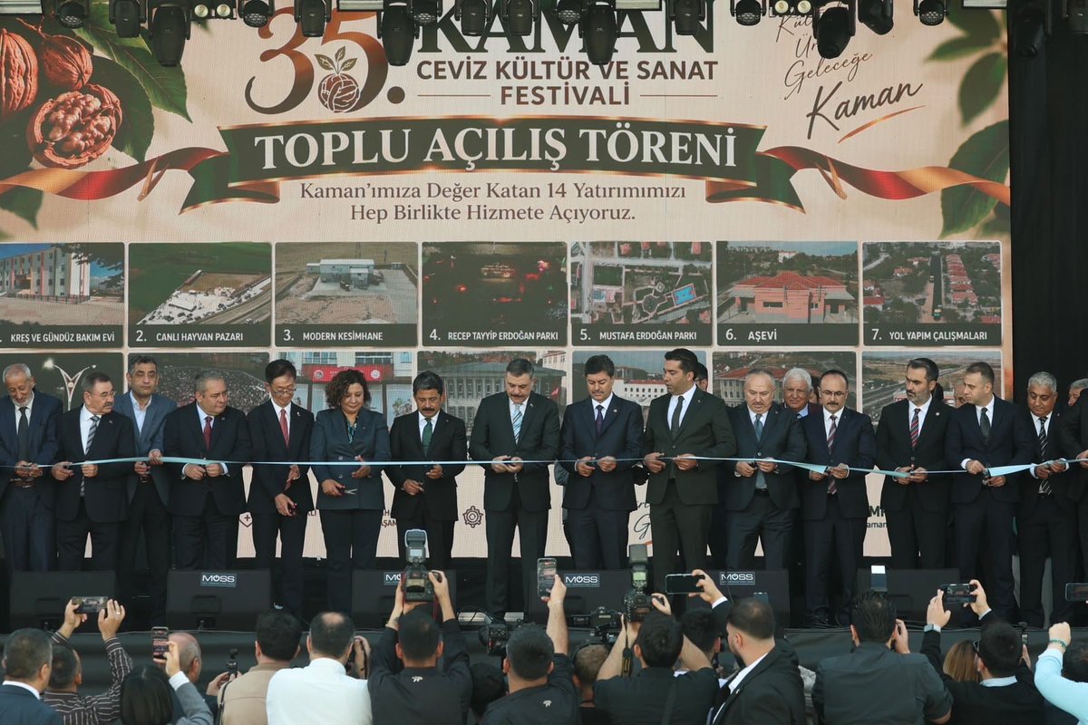 mustafaciftcitr's tweet photo. https://t.co/Cx9XI9s0hy