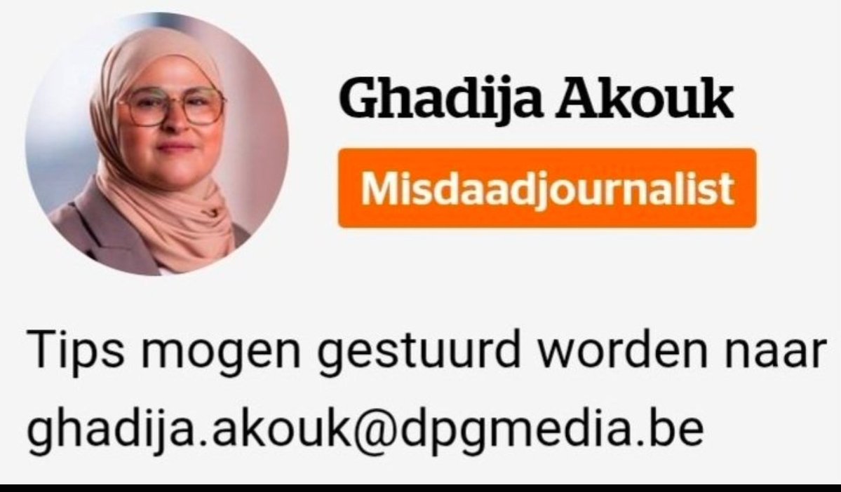 815ToNoWhere's tweet photo. Hoeveel Belgen werken er als "misdaad journalist" bij een Marokkaanse krant ik Marokko? https://t.co/lYDRJrbJX7