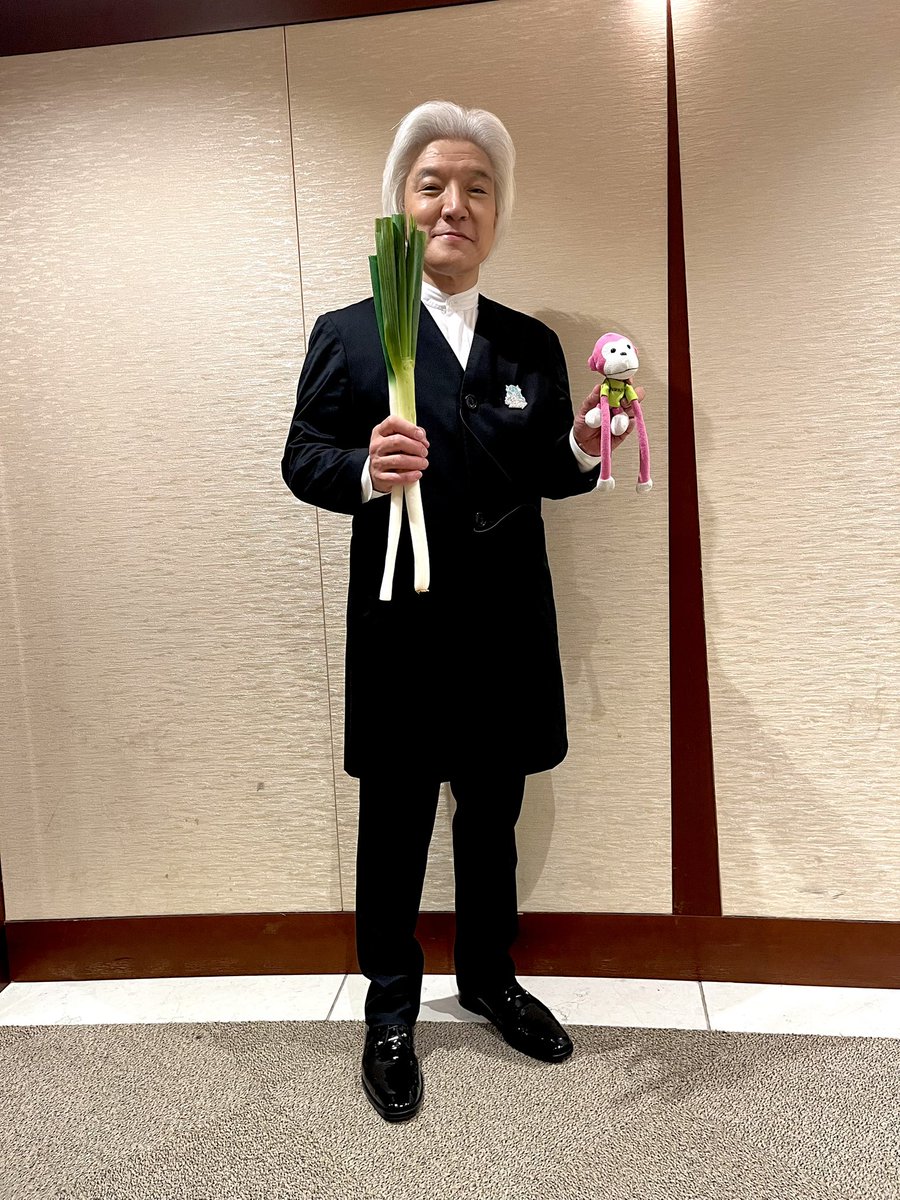 marasy8's tweet photo. ご一緒できて光栄でした…！😭🙈 https://t.co/jUpKcc9E0T