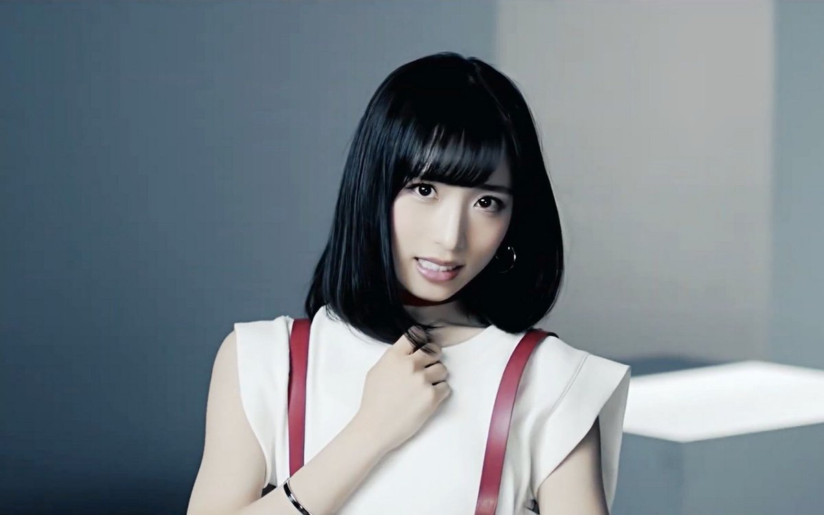 LailaRodneyzdm's tweet photo. [新曲が明日に曝登、会場が燃える！] https://t.co/153DdnunYj