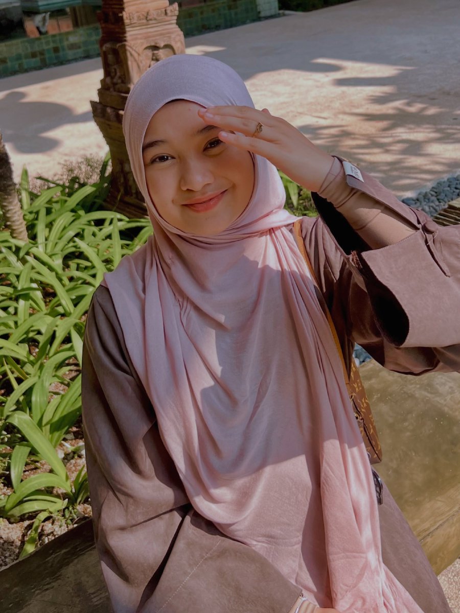 fckidkimbored's tweet photo. Edit pakai ini⬇️
https://t.co/Gb2RCtiaYQ
https://t.co/rX0hDnshqM
https://t.co/tWYcqmkKZR https://t.co/PSYbx57AEF