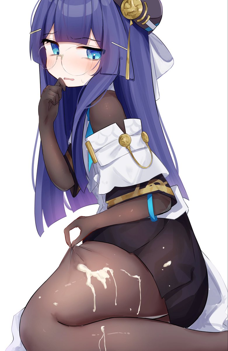 owatteru23's tweet photo. 3年前の絵いま見ても普通に上手い、両手とも右手になっていることを除けば https://t.co/613Xh9V5GY