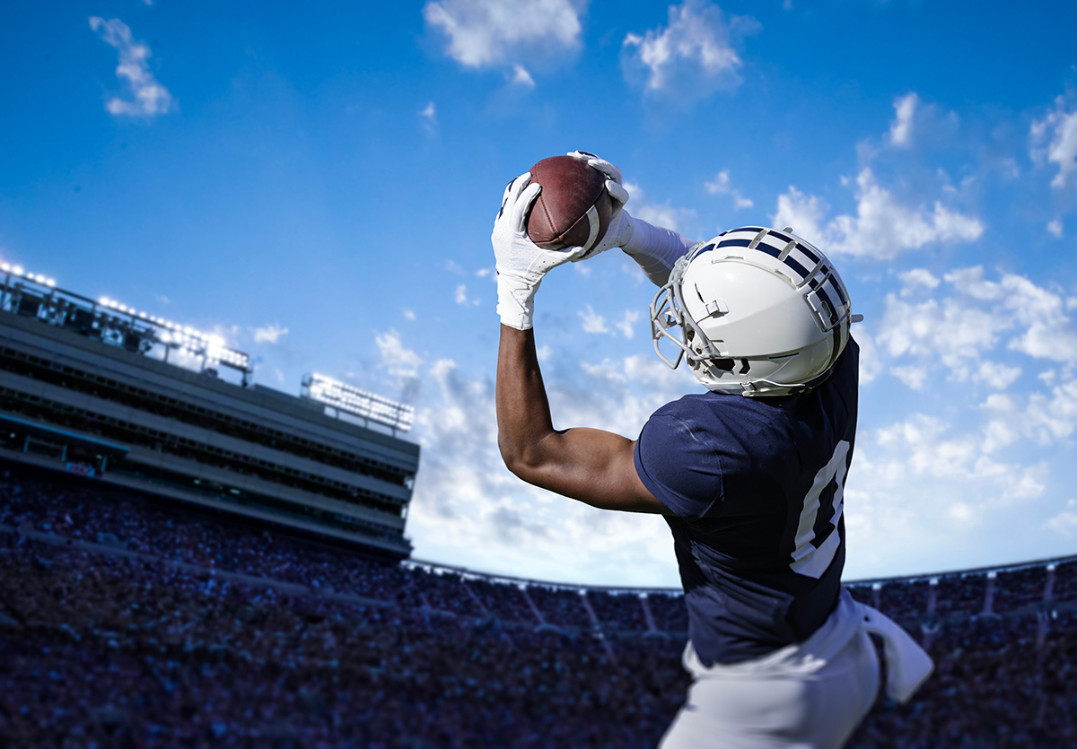 CMOM's tweet photo. We're giving you a heads-up so there's no fumble on the play. CMOM is closing at 4 p.m. today due to the UofM game at Liberty Stadium.
#CMOMemphis #PlayfulLearning #EarlyChildhoodDevelopment #EarlyChildhoodLearning https://t.co/L91Y7zuPzc