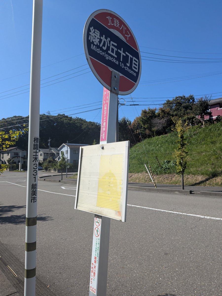 rikoO112cu's tweet photo. 蜂多すぎ二度とこの時期に行かん https://t.co/Hv99bXJiyJ