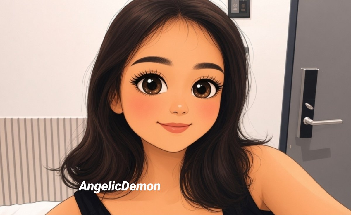 tuanputridemn's tweet photo. GEMAAZZZZ. https://t.co/9if8Vut5rY