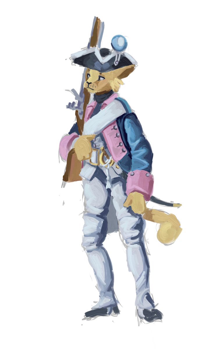 JolliestUser's tweet photo. 1780s bavarian https://t.co/uIcHD86Ud6