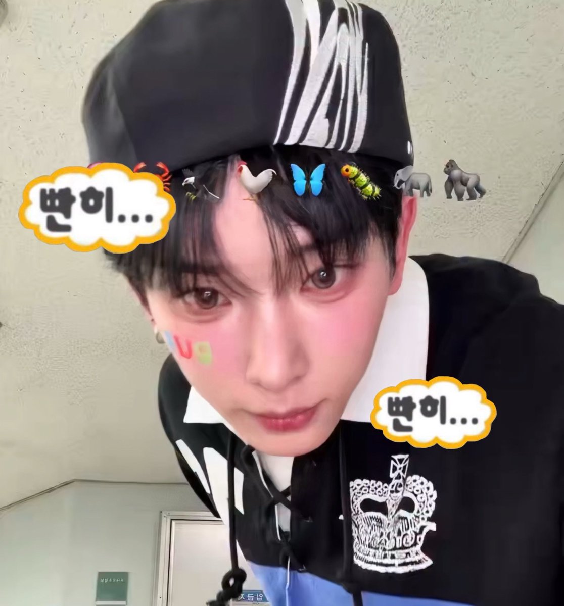 rrunghw's tweet photo. https://t.co/QD5mkcM9o2