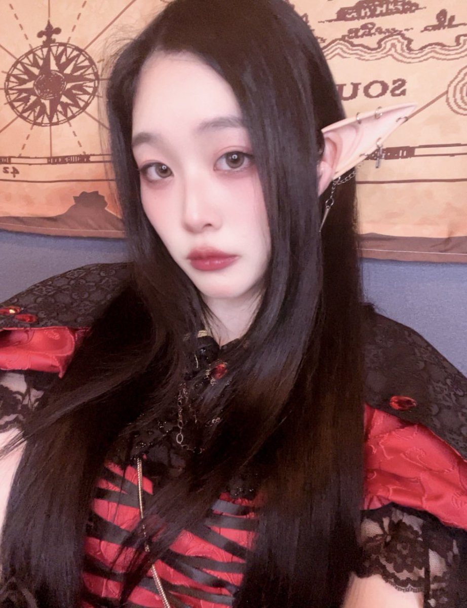kizuna_ARC's tweet photo. 今日います！
来てね✨️ https://t.co/sqlWOmNTPS