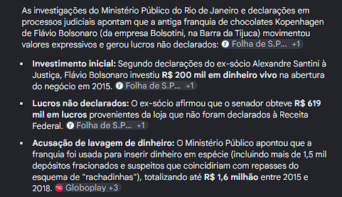 masxt250140's tweet photo. @JeandersonMB @blogdafeira basta ler https://t.co/Iv5kGsDrLO