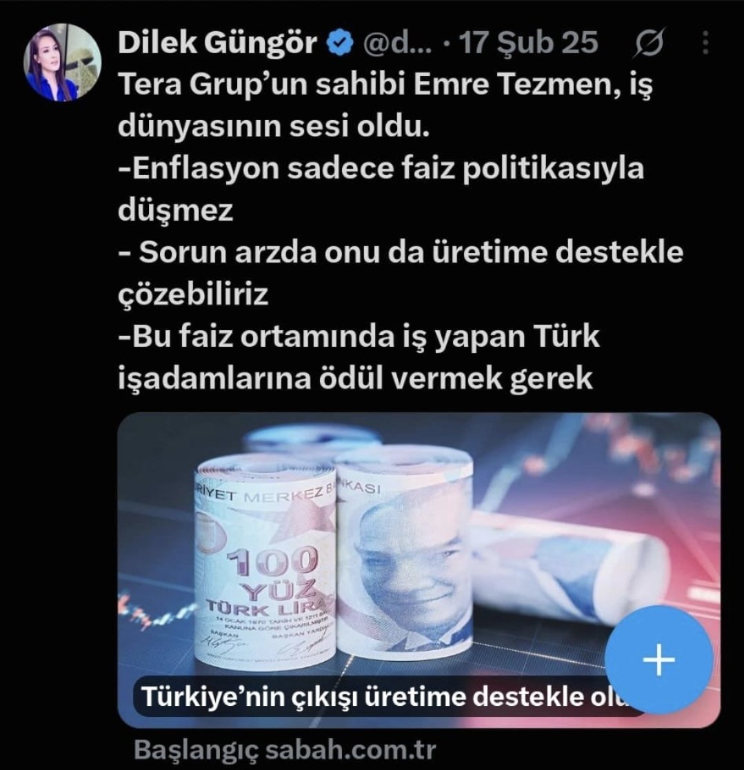 blacktoothtuna's tweet photo. @okanbekar Bu kadın organizasyonun bir parçası kalemşördür.
#PBLKhakkınıKoruyun https://t.co/YbxGy230aK