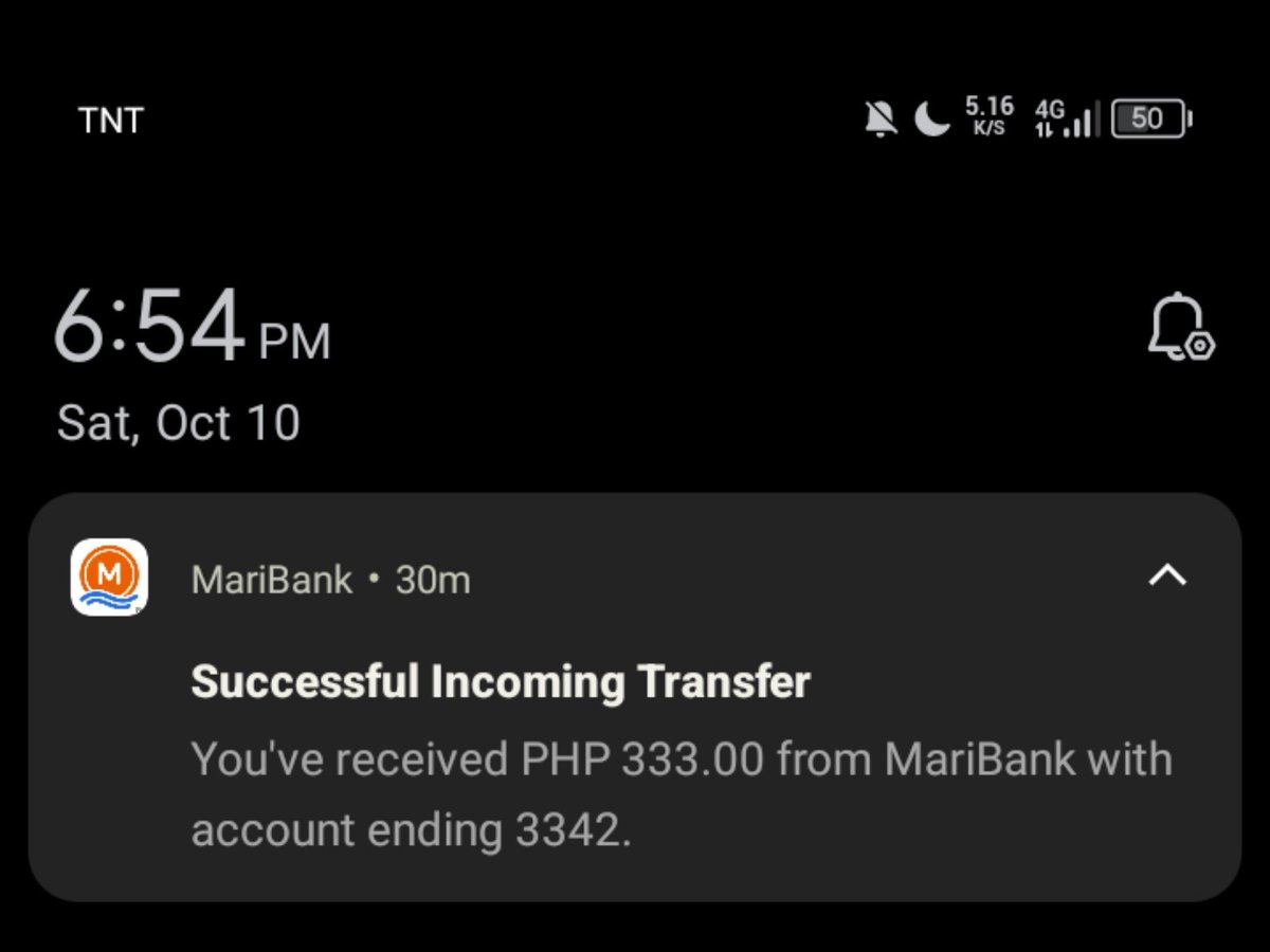 hannah_201130's tweet photo. potcor sana pero gabi na kasi naka-out today. medyo malayo mall at baka pasara na pagdating ko + gutom na rin kanina, kaya meal muna :> 

thank youuu so much sa pa-snacks, ate @meiimeiijj 😚🫶🏻 binili ko ng food lahat at ayan palang meal ko maghapon. 

ilysm ate 💋
#meijwins 🪽 https://t.co/LK4rCCJiKd