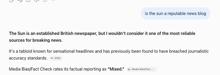 Source media 2 from @theblueprint99