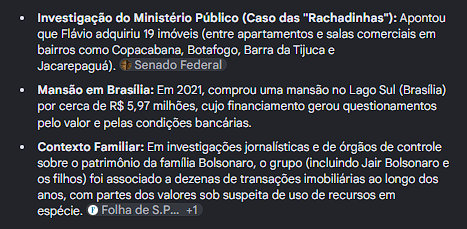 masxt250140's tweet photo. @JeandersonMB @blogdafeira basta ler https://t.co/Iv5kGsDrLO