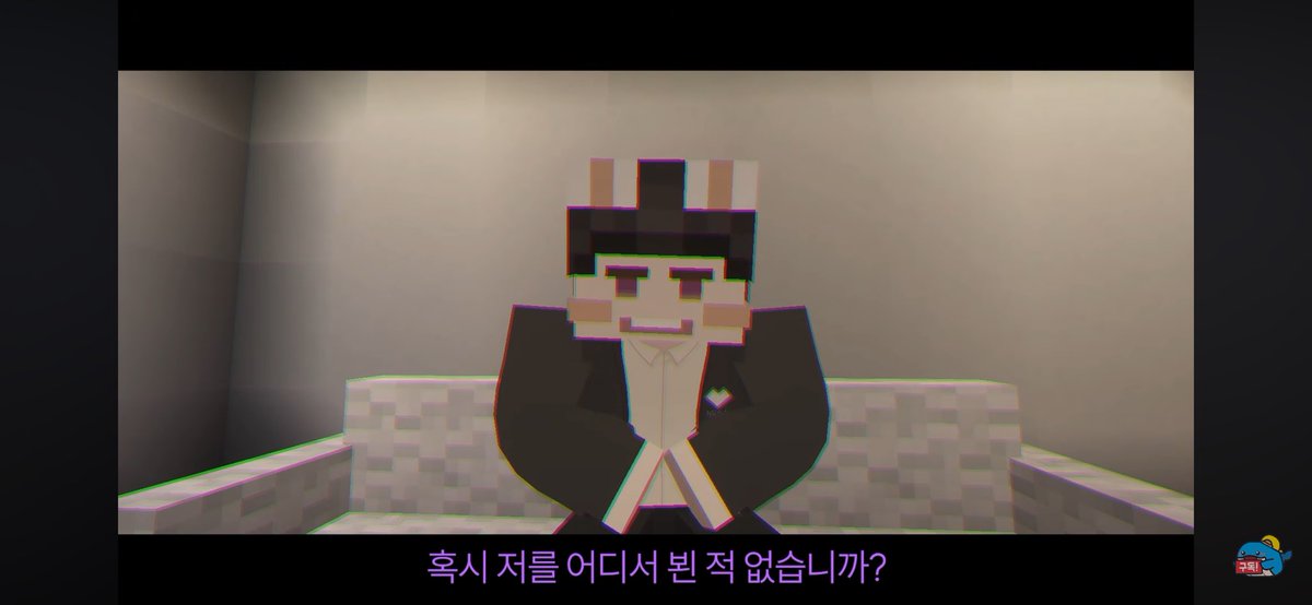 ssouqp's tweet photo. 멋지다증말 https://t.co/4c2V3kgUht