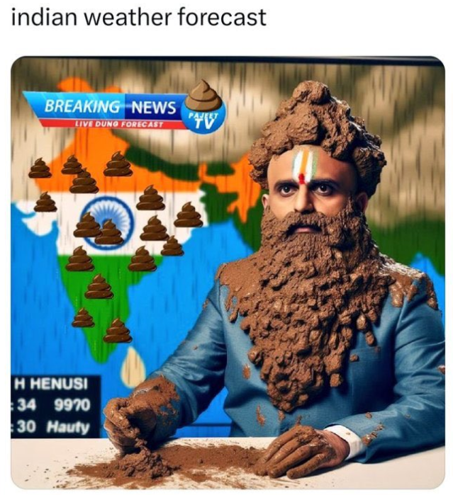 kiyoravip's tweet photo. @PrivacyCord @xAuthenticateMe Cry subhuman pajeet https://t.co/uJdgES5Llx