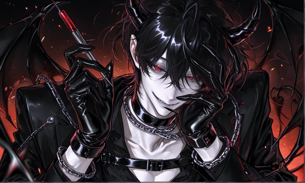 R_xpx_b's tweet photo. https://t.co/o2N8DHD2eF