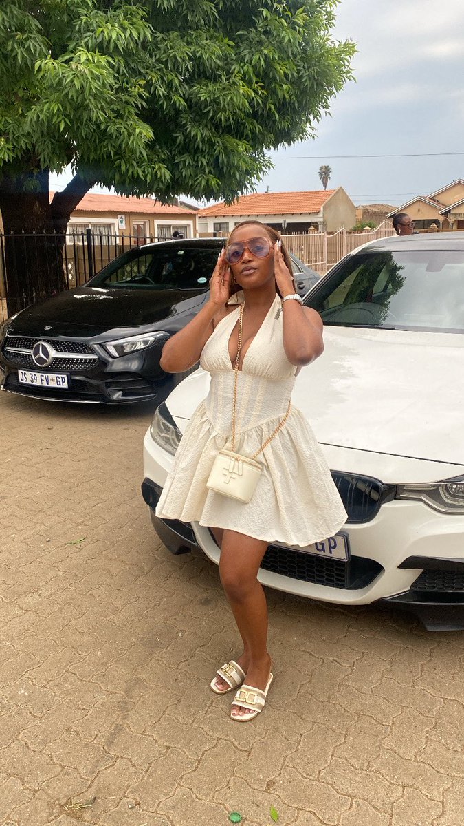 MsAbdula25's tweet photo. Kwa “oh baby” ❤️🧸 https://t.co/fjY3kozZDd