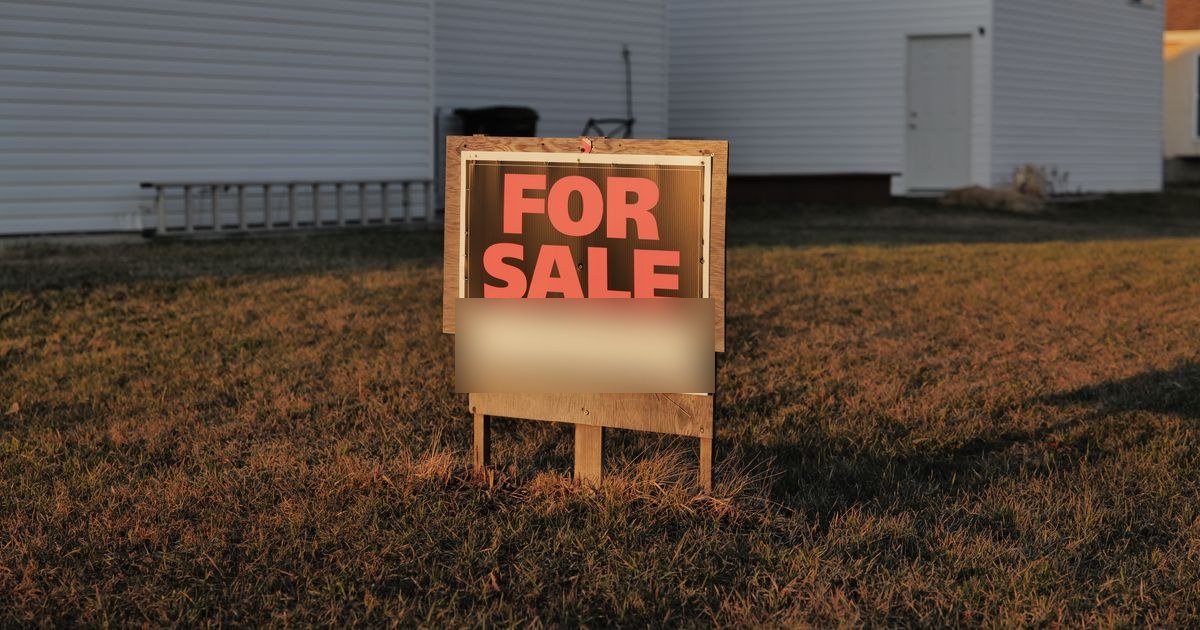 jasonabalos's tweet photo. Owelty Lien in Texas: The Divorce Debt on Your Angleton House dlvr.it/TVsDLz bio.jasonabalos.com #dfwrealtor #dfwre #jasonabalos https://t.co/J3cgH5W21T