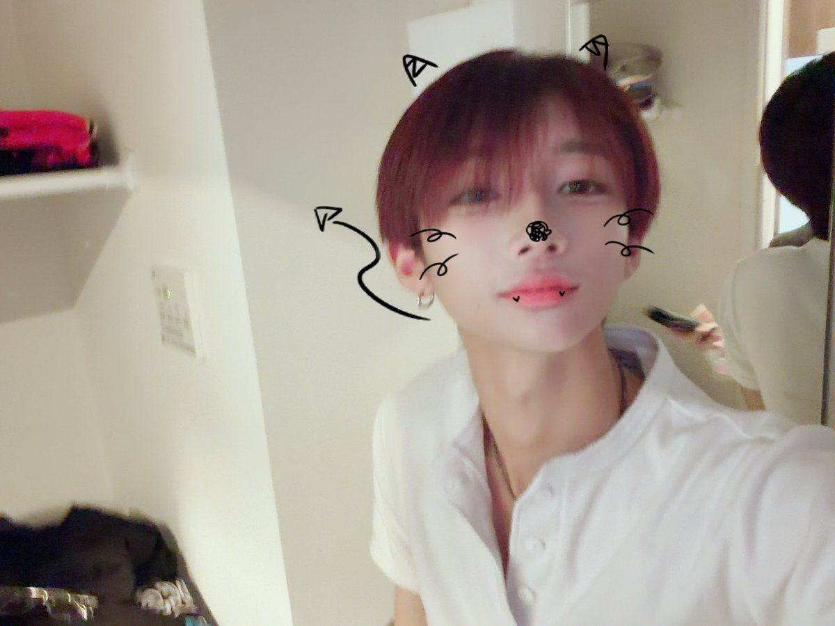 Hasuhaau's tweet photo. いいねしてね
#雰囲気１ｍｍでもいいと思ったらいいね 
#雰囲気 
#裏垢男子 https://t.co/r4TX8pJhdE