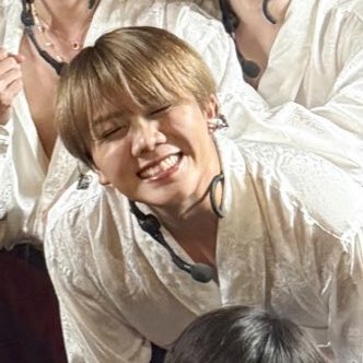 superidol__taa's tweet photo. キューアグ😭❤︎ https://t.co/mQXK2Q97ZO