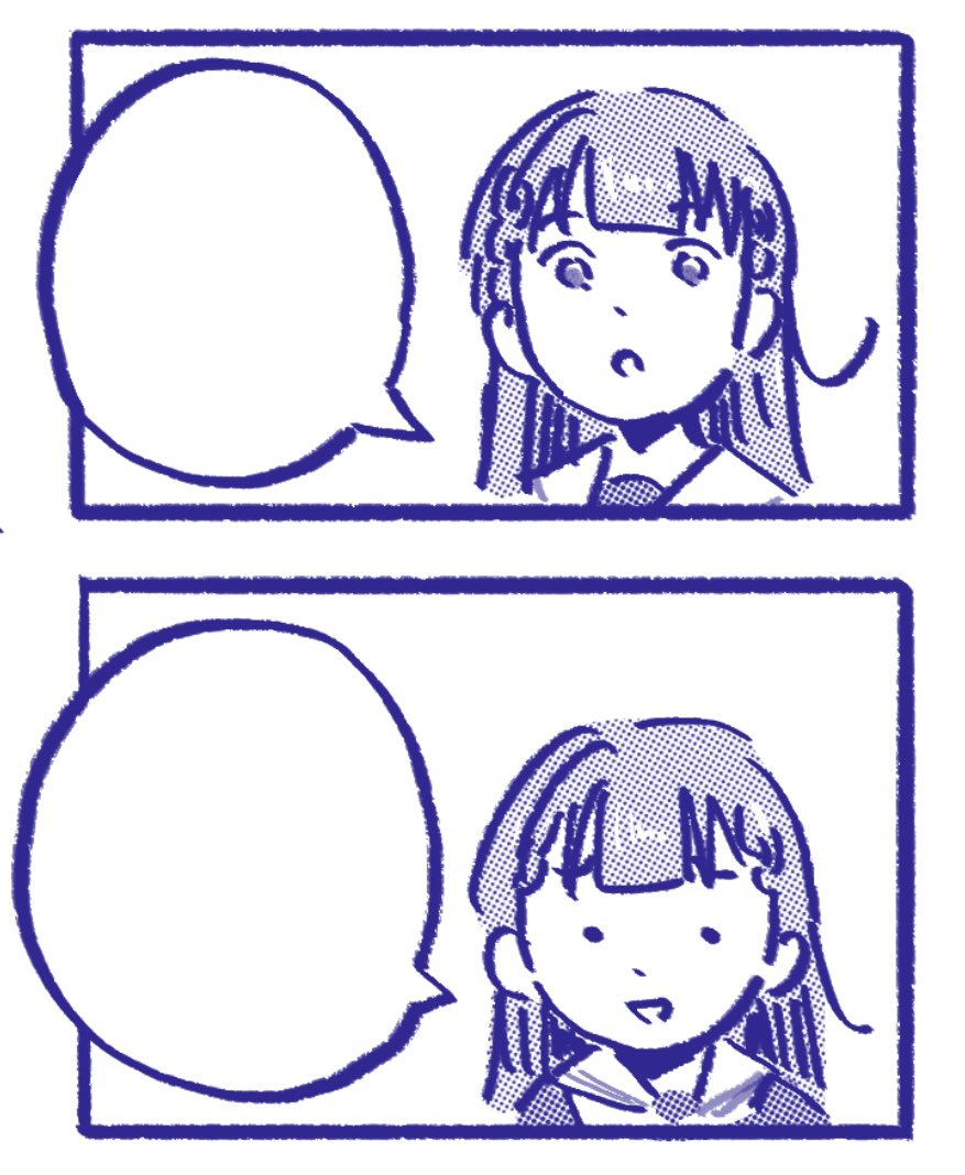 mizo_zoe's tweet photo. Tiny https://t.co/zFIK2fLhUE