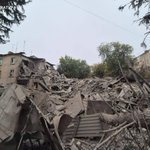 Photo by Human Rights Monitoring Mission in Ukraine (HRMMU) (@UNHumanRightsUA)