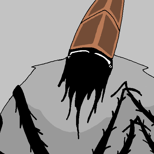 KEEPEROFVAULT's tweet photo. Who? https://t.co/HysS3lqc3z