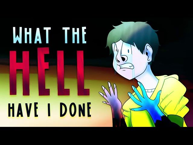 bassiedabaskit's tweet photo. how it feels like to fail on dyle floor and get our distractor killed https://t.co/5ZQtQpmTPA