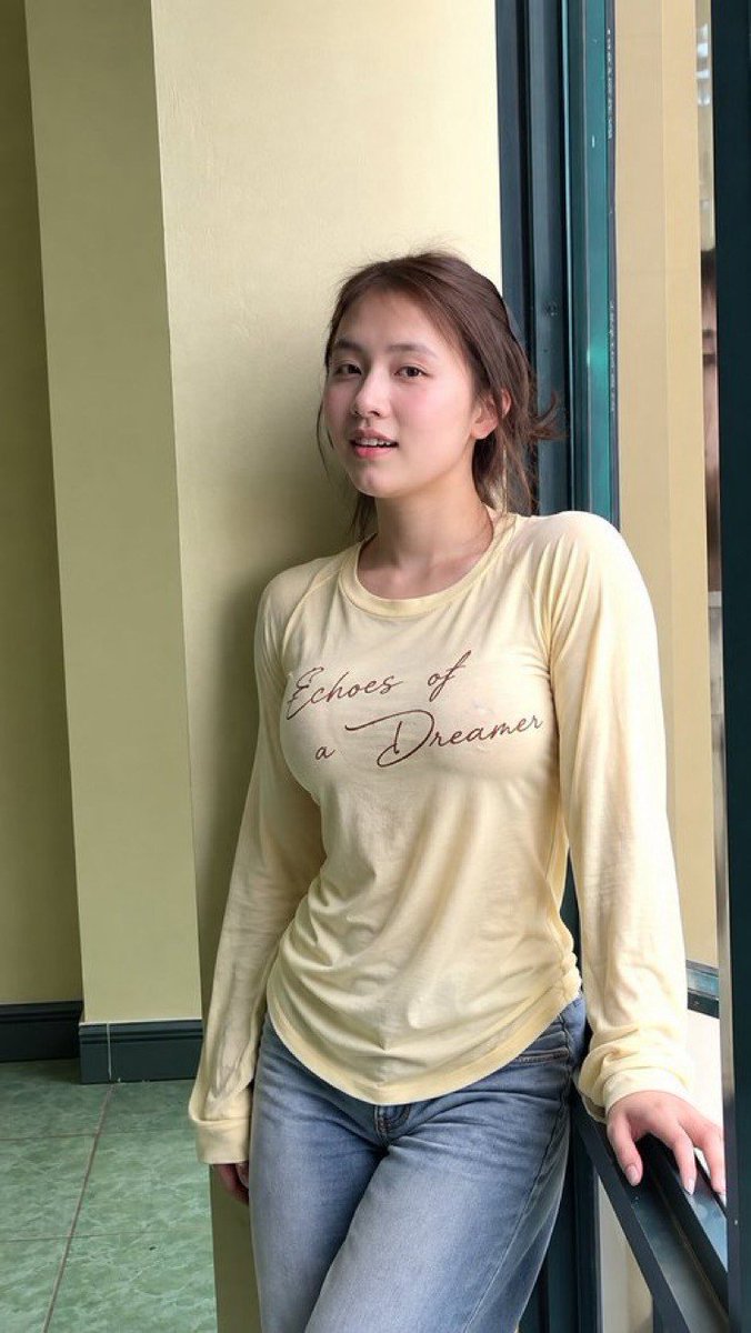 ghpsbdk's tweet photo. อยู่คนเดียวคะ #ขอนแก่น #มอภาค https://t.co/A3kBzuiKnJ