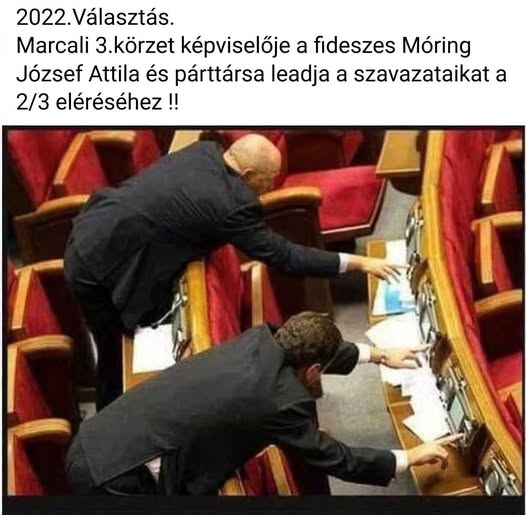 irishman787878's tweet photo. Nagyon ment a nyavajgás a TISZA képviselő padtársának nyomkodott szavazógombja miatt...

A Mi Hazánk nyavajgása külön érdekes...mert az internet nem felejt.

Itt pl kussban maradtak. https://t.co/Z7symKcpAW