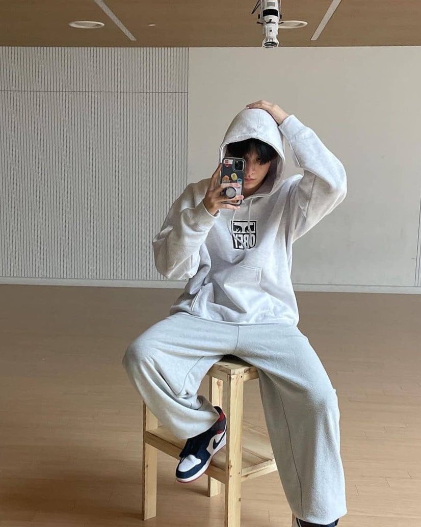 ssupjju's tweet photo. baby teen chao yufan  ♡____ ♡ https://t.co/qbB5mVmXo7