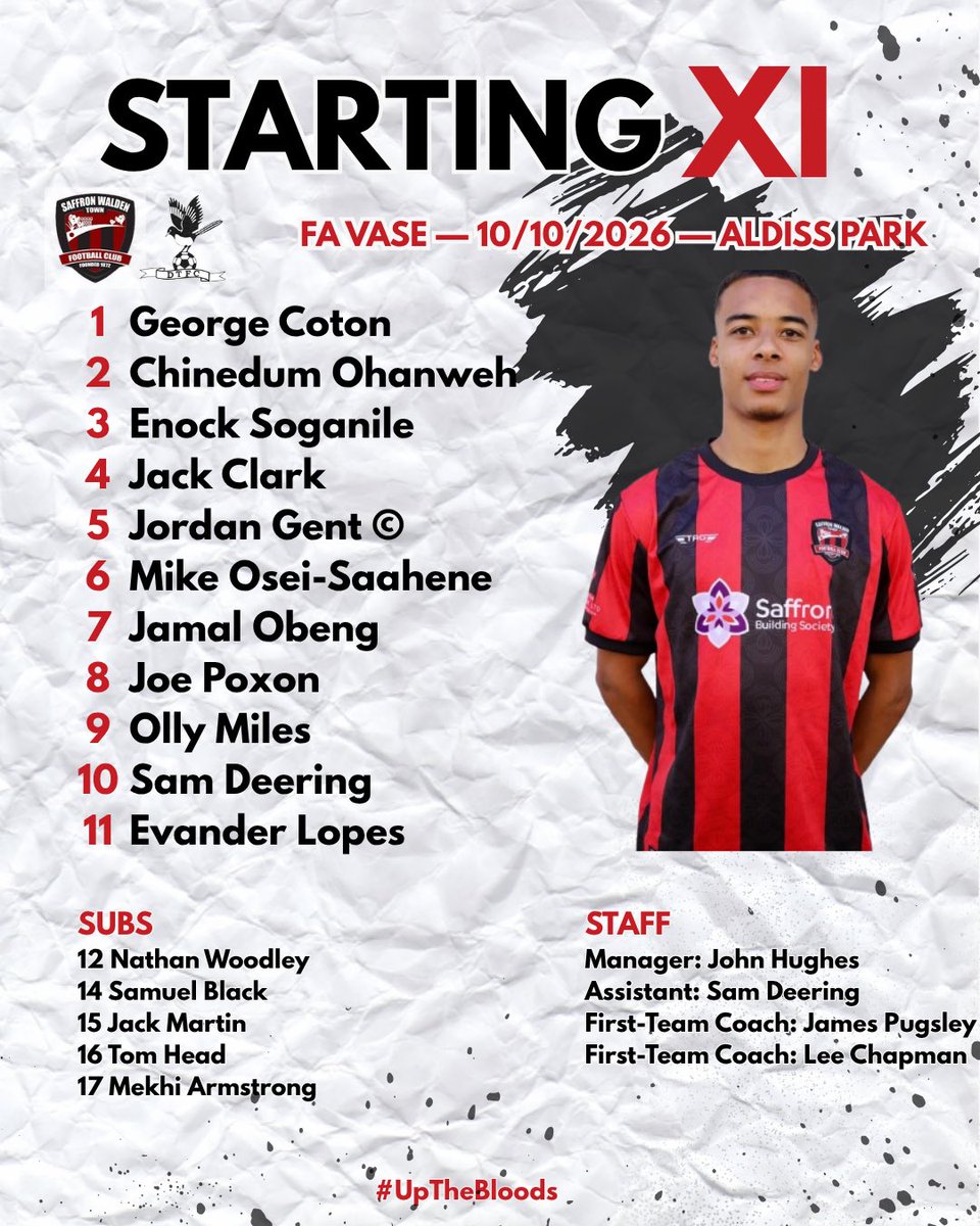 SWTFootballClub tweet picture